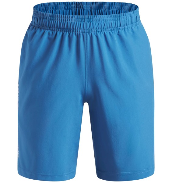 UNDER ARMOUR UA Woven Wdmk Shorts