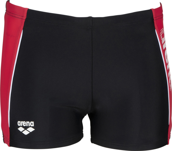 ARENA Kinder Badehose B THRICE JR SHORT