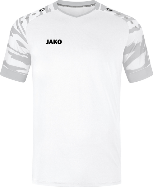 JAKO Herren Trikot Wild KA