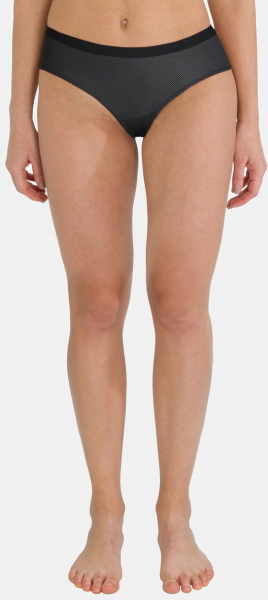 ODLO Damen Panty ACTIVE F-DRY LIGHT