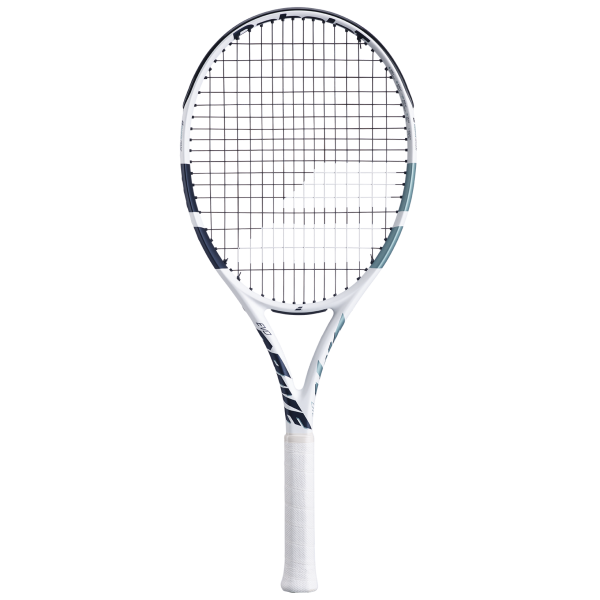 BABOLAT EVO DRIVE LITE WHT GEN2 S