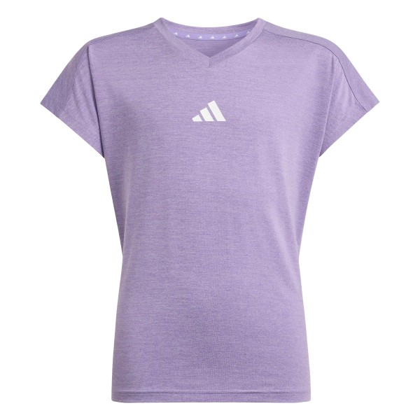ADIDAS Jg Gtpz V Tee