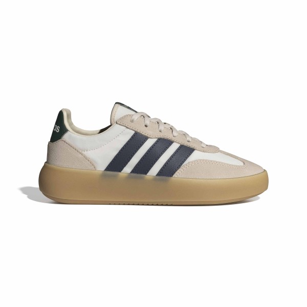 ADIDAS Barreda Decode J