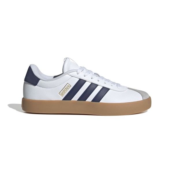 ADIDAS VL COURT 3.0