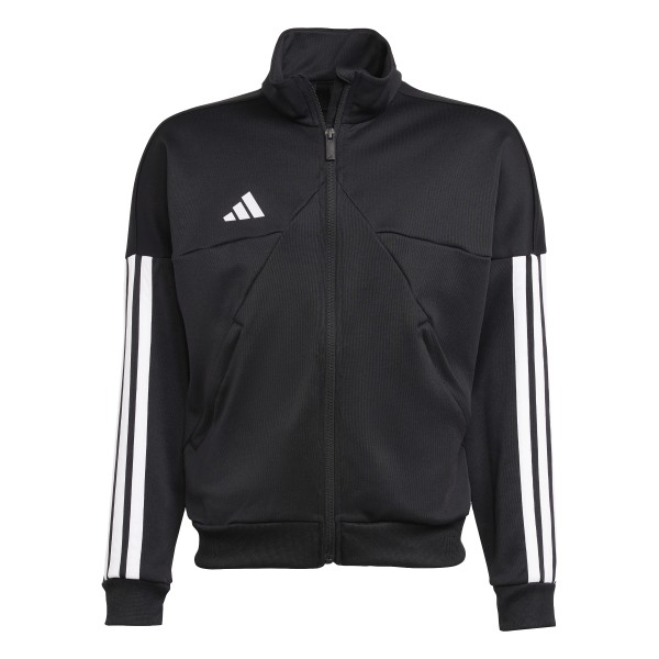 ADIDAS J HOT TTOP