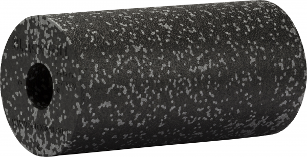 BLACKROLL Blackroll Faszienrolle