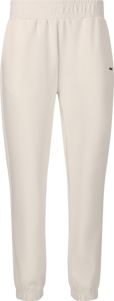 ATHLECIA SGD Jillnana V2 W Pants