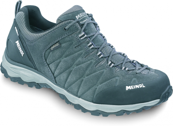 MEINDL Herren Multifunktionsschuhe Mondello GTX