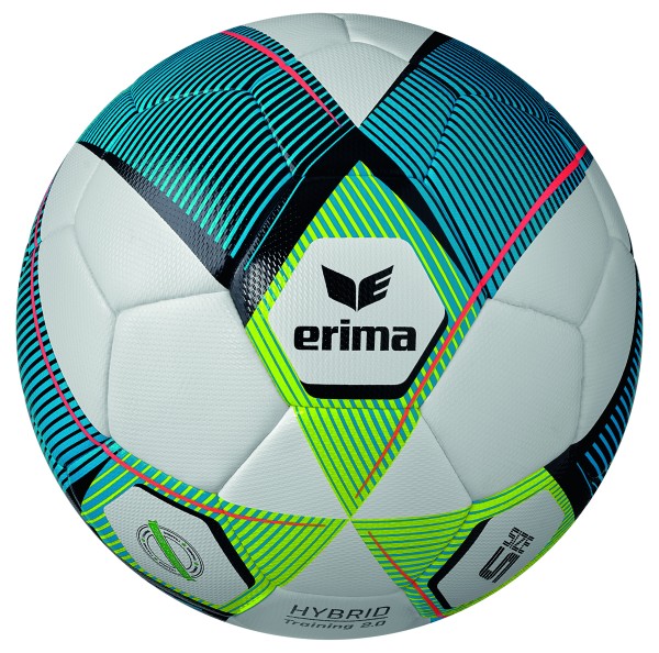 ERIMA ERIMA HYBRID Training 2.0