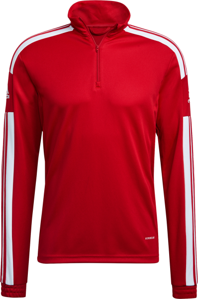 adidas Herren Squadra 21 Training Oberteil