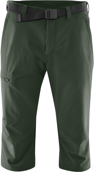 MAIER SPORTS Herren Hose Jennisei