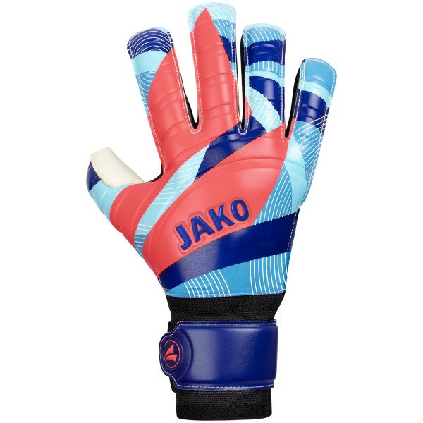 JAKO TW-Handschuh River Basic RC Pr Fussball Handschuhe