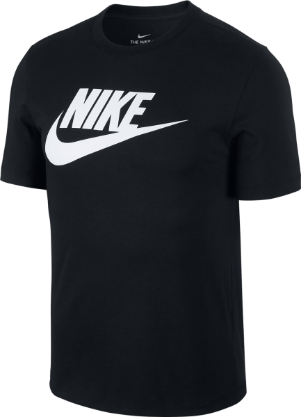 NIKE Herren T-Shirt