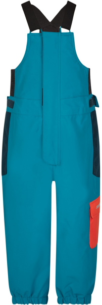 ZIENER Kinder Hose ALENA mini (pants ski)