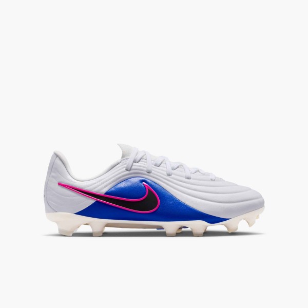 NIKE JR TIEMPO MAESTRO ACADEMY FGMG