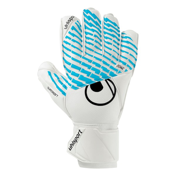 UHLSPORT FM Cybertec Supersoft