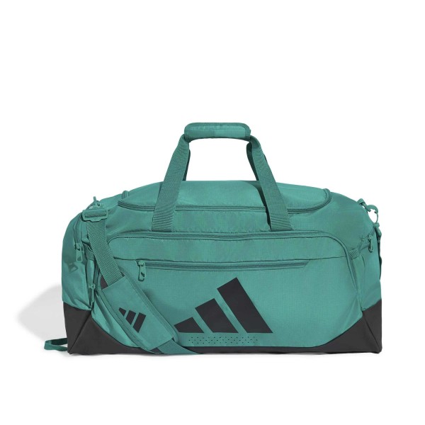 ADIDAS TRA DEF DUF M