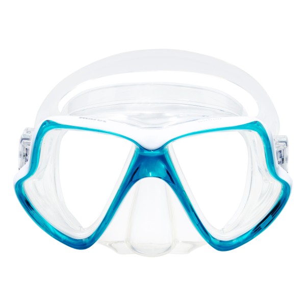 MARES Mask WAHOO