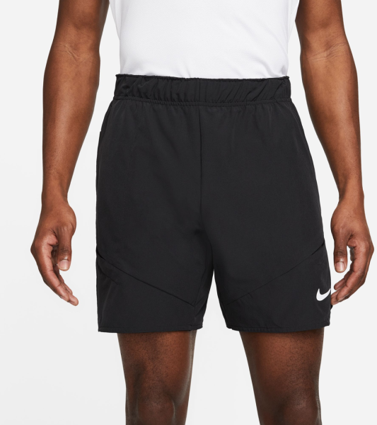 NIKE Herren Shorts M NKCT DF ADVTG SHORT 7IN