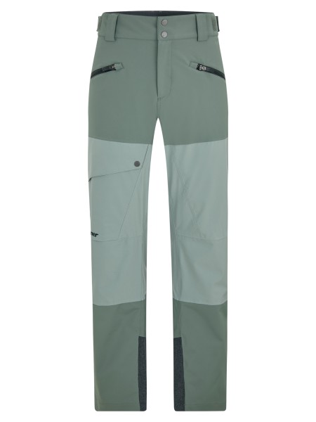 ZIENER TIFFIN man (pants freeride)