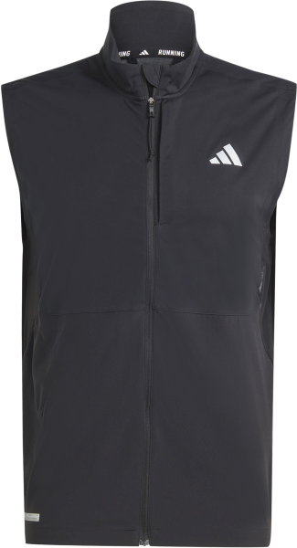 ADIDAS Herren Weste ULTIMATE VEST M
