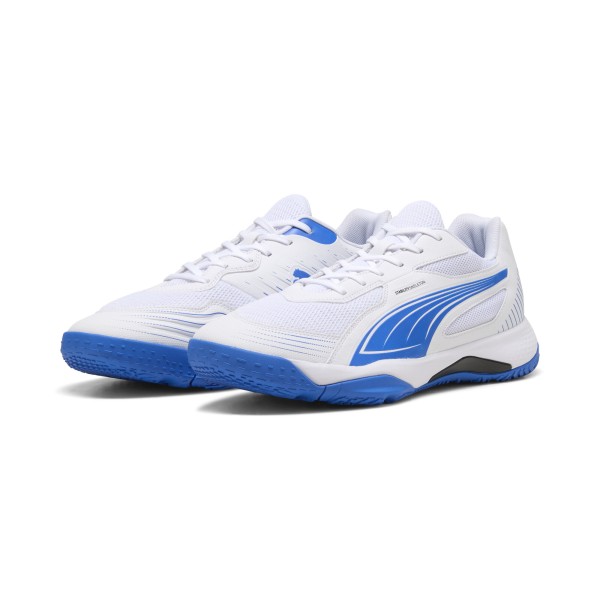 PUMA Solarflash III