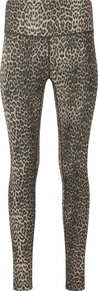 ATHLECIA SGD Windia W Printed Tights
