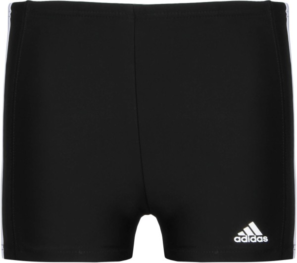 ADIDAS INF EC3S BX Y 000 164