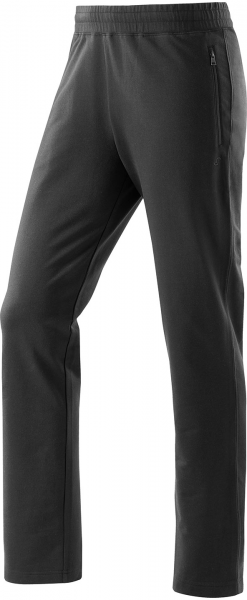 JOY Sportswear Herren Hose FREDERICO