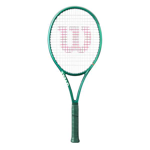 WILSON BLADE 100UL V10 FRM