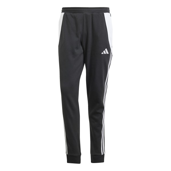 ADIDAS Tiro24 Swpnt