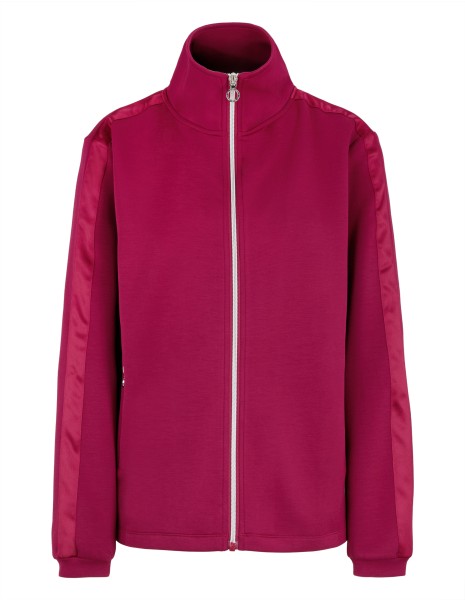 JOY LIZZY Jacke