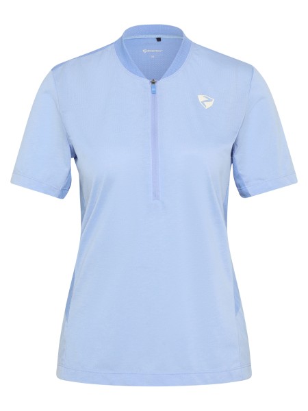 ZIENER NEKTARIA-Z tricot lady