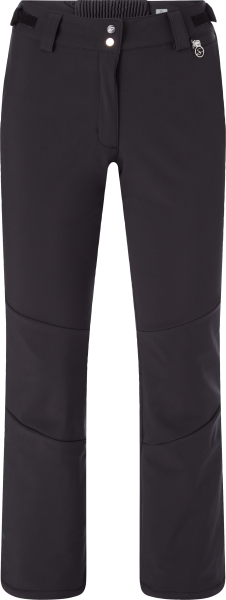 McKINLEY Damen Hose Dalia KG