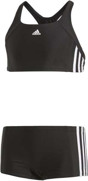ADIDAS INF EC3S 2PC Y 000 164