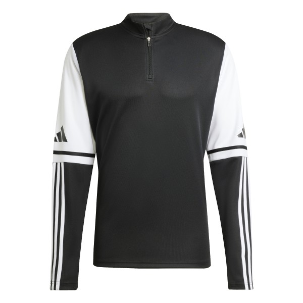 ADIDAS Sq25 Tr Top