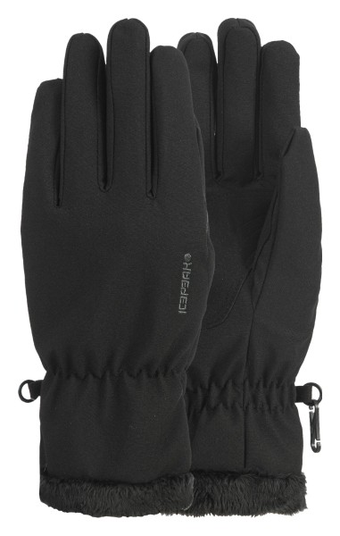 ICEPEAK ICEPEAK HANAU