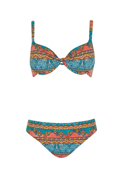 OLYMPIA Bikini