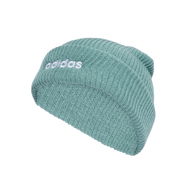 ADIDAS AG CLSC BEANIE CUF