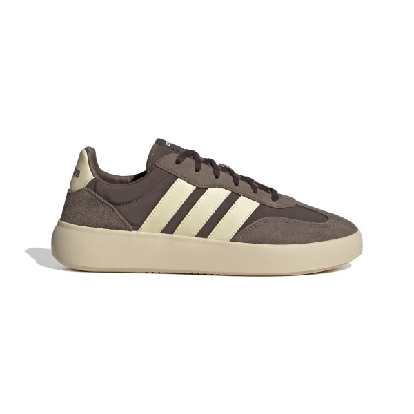 ADIDAS AG BARREDA DECODE