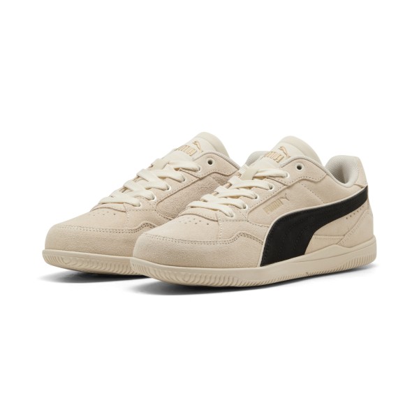 PUMA K-Moda SD