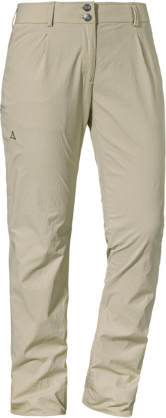 SCHÖFFEL Damen Hose Cagliari L