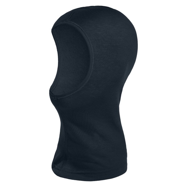 ODLO Herren Face mask ACTIVE WARM ECO
