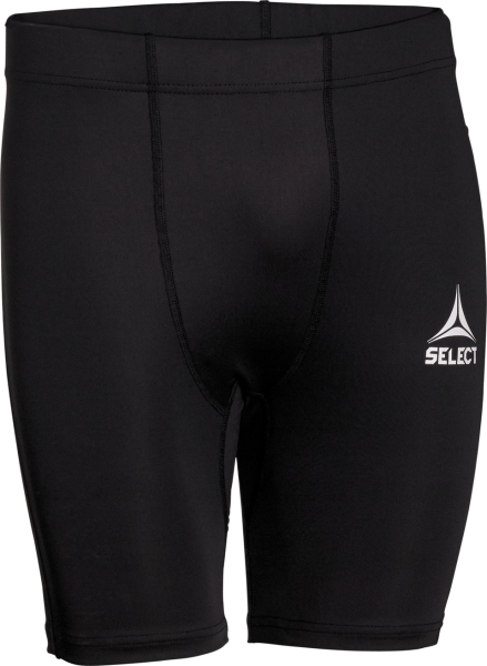 SELECT Kinder Unterhose Funktionshose kurz