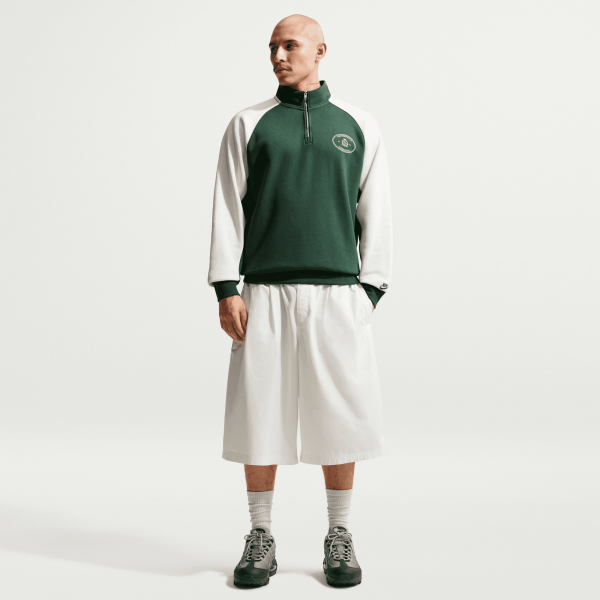 NIKE M NK CLUB BB HZ NCC