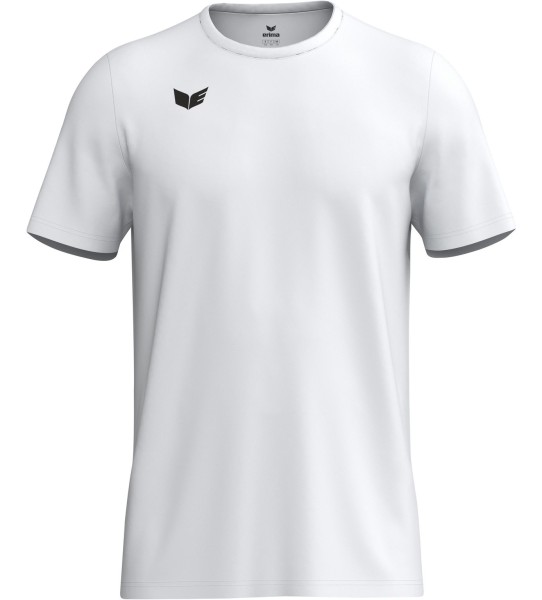 ERIMA INTRO Shirt function