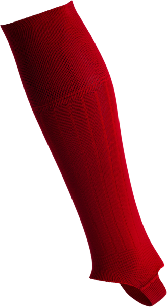 PRO TOUCH Herren Stutze Stutzen Uni II