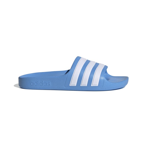 ADIDAS Kinder Badeslipper Aqua adilette