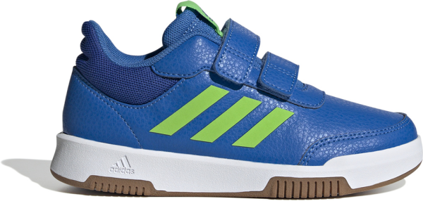 ADIDAS Kinder Freizeitschuhe Tensaur Sport 2.0 CF K