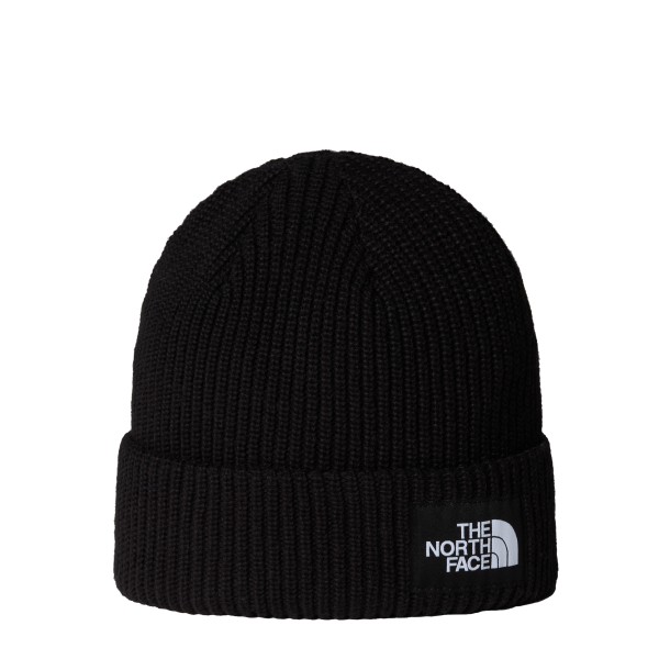 THE NORTH FACE SALTY LINED BEANIE